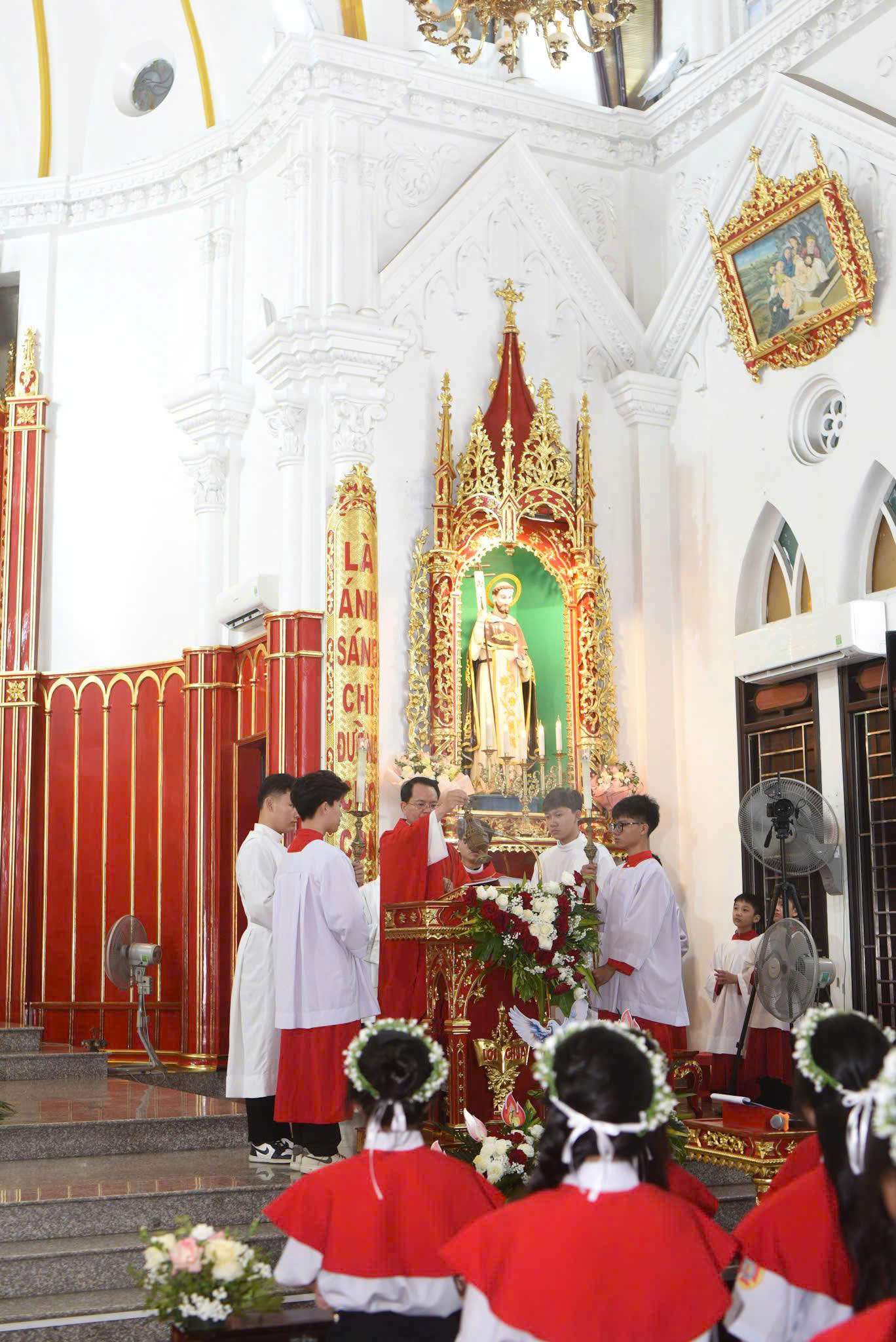Photo-7